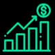 Bi-Annual Increment