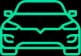 Car Support Program