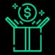 Client Referral Bonus