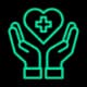 Medical Insurance