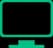 development-icon
