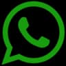 whatsapp chat